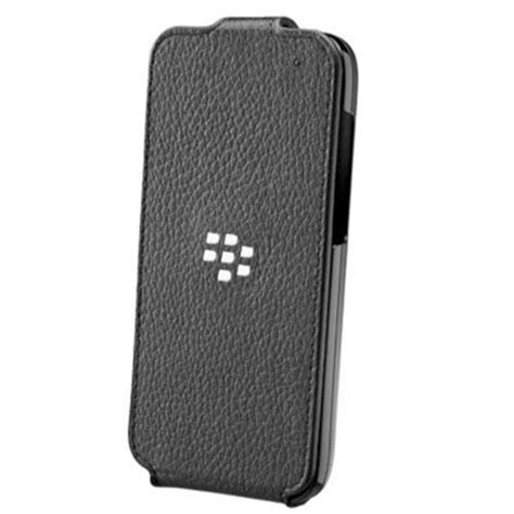 Slot De Lista De Precos Para Blackberry Q5
