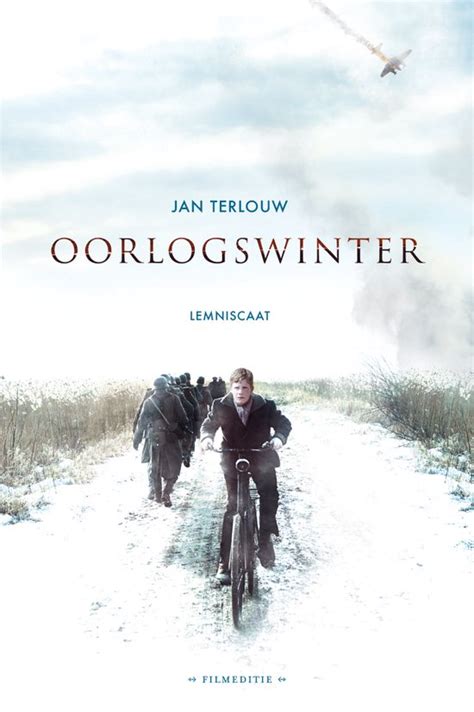 Slot De Van Oorlogswinter