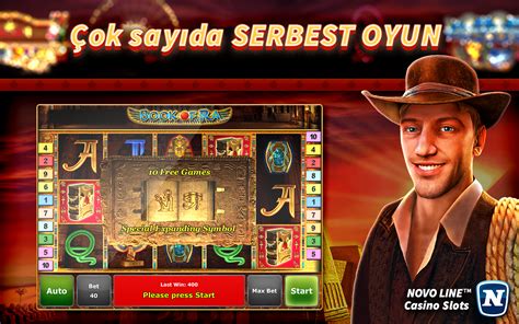 Slot Flash Oyunu Bedava