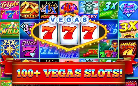 Slot Games Casino Honduras