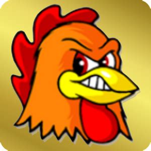 Slot Il Gallinaccio Download Gratis