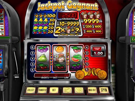 Slot Livre Maskiner