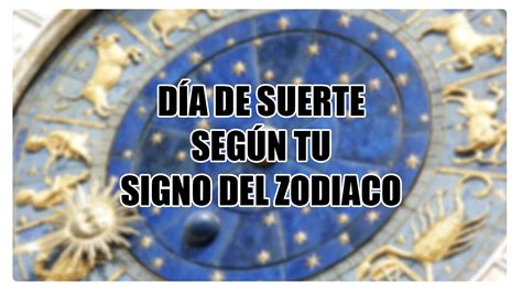Slot Livre Signo Do Zodiaco
