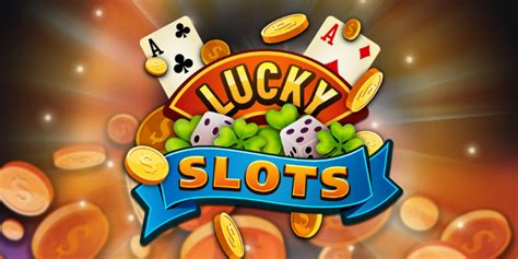 Slot Lucky Golden Drop