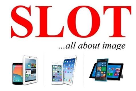 Slot Nigeria Tecno