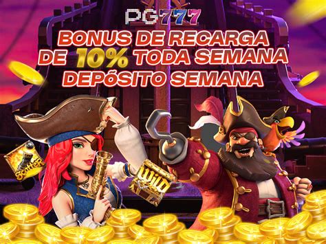 Slot Powers Casino Brazil