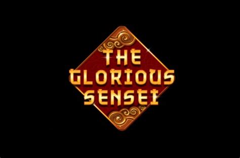 Slot The Glorious Sensei