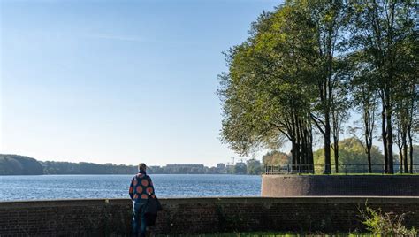 Slotermeerlaan 80 Geuzenveld Slotermeer 1064 Hd Amesterdao