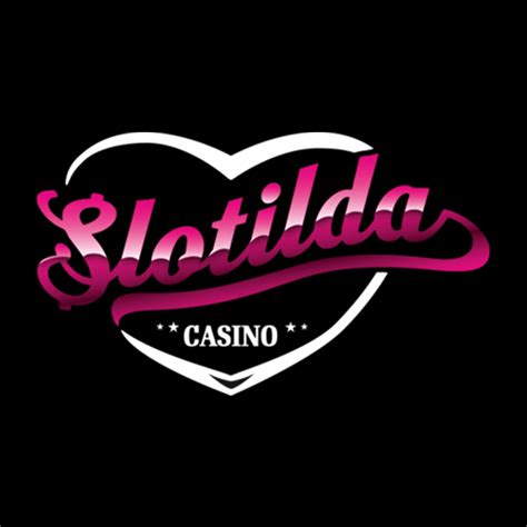 Slotilda De Casino Belize