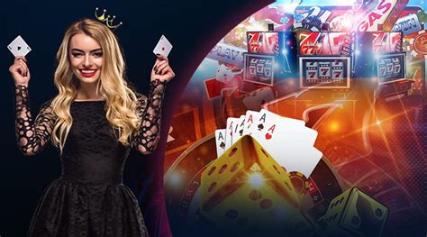 Slotimo Casino Bonus