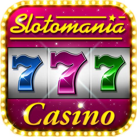 Slotmaniax Casino Bolivia