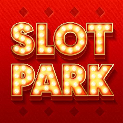 Slotpark Ios