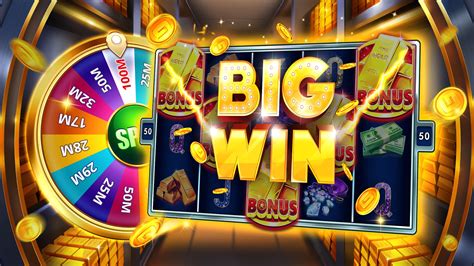 Slots City Casino Online