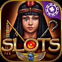 Slots De Farao S Forma Rachado Apk