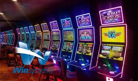 Slots De San Jose