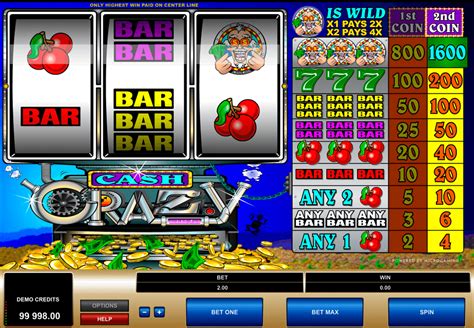 Slots Gratis Sem Download Sem Cadastro