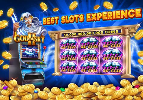 Slots Huuuge Casino Apk