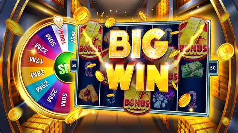 Slots N Play Casino Download