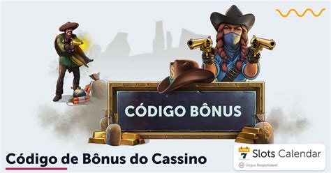 Slots Plus Codigos De Bonus 2024