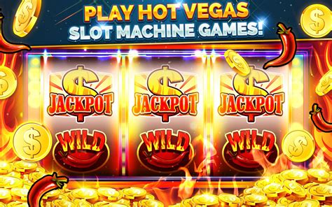 Slots33 Casino Download
