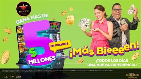 Slots4me Casino Panama