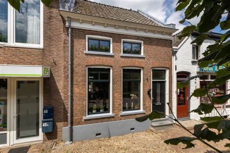 Slotstraat 46 Beesd