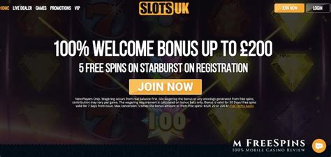 Slotsuk Co Casino Venezuela