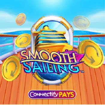Smooth Sailing Bet365