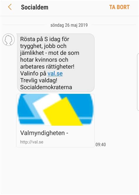 Sms De Roleta Aftonbladet