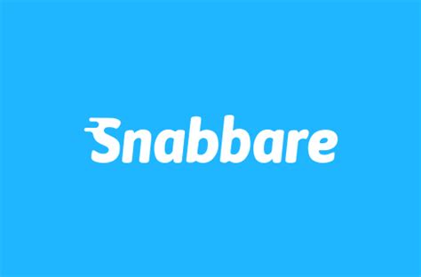 Snabbare Casino Honduras