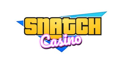 Snatch Casino Haiti