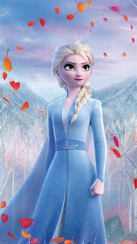 Snow Princess Betsul
