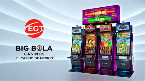 Socialgame Casino Mexico