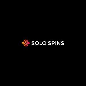 Solospins Casino Online