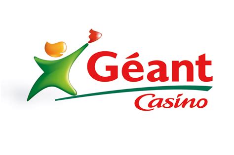 Sorriso Geant Casino Cadeau
