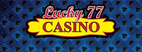 Sorte 77 Casino Nebraska