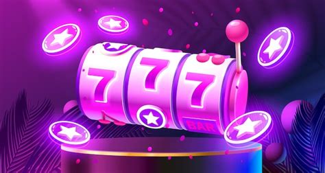 Sorte Chances De Slots