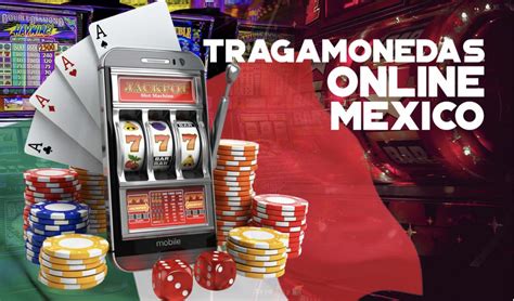 Space Online Casino Mexico