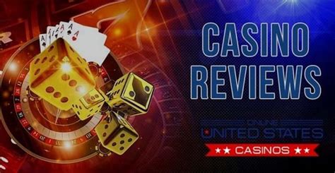 Space Online Casino Review