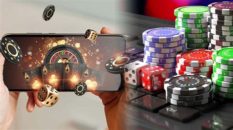 Speedbet Casino Haiti