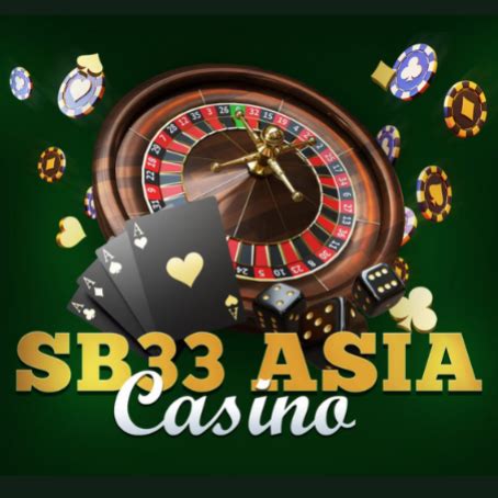 Speedbet33 Casino Venezuela