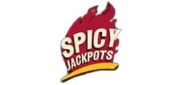 Spicy Jackpots Casino Colombia