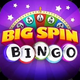 Spin And Bingo Casino App