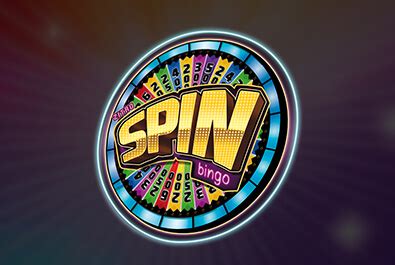 Spin And Bingo Casino Uruguay