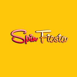 Spin Fiesta Casino Codigo Promocional