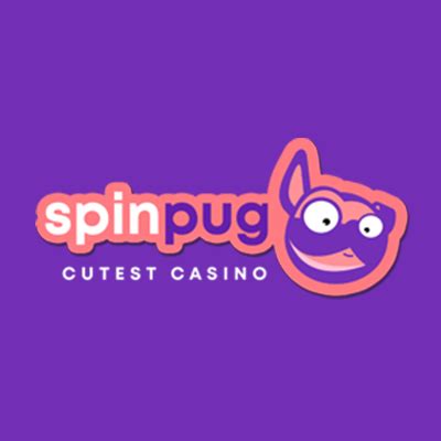 Spin Pug Casino Uruguay