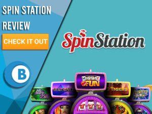 Spin Station Casino Venezuela