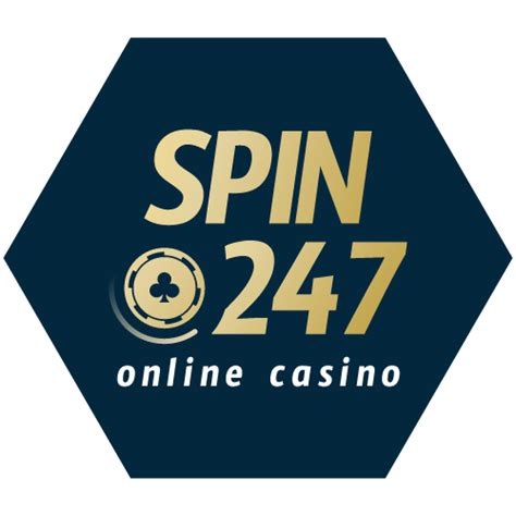 Spin247 Casino Aplicacao