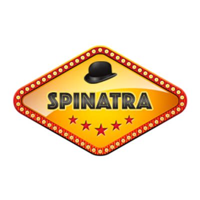 Spinatra Casino Panama