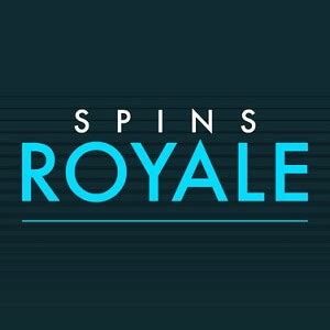 Spins Royale Casino Aplicacao